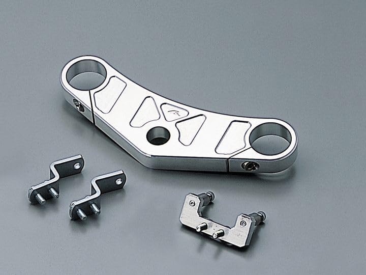 ベアモデル ピット星人 ピンク成形色 メーカー塗装 2体セット